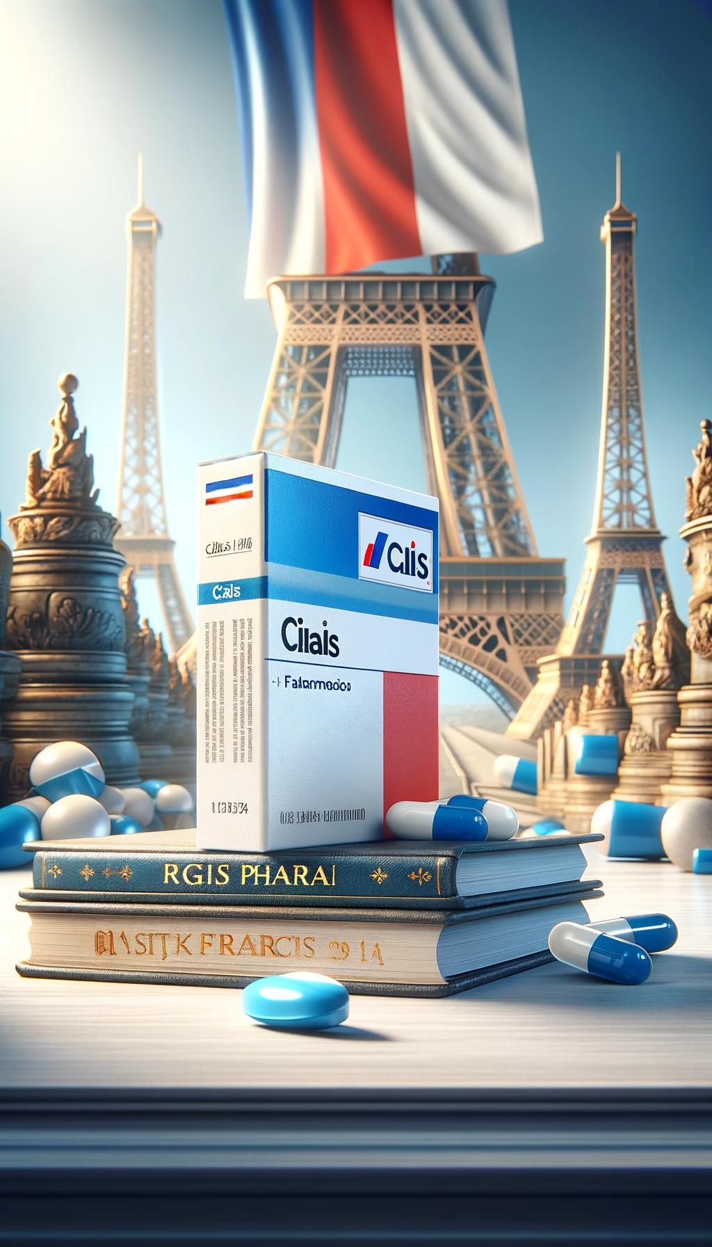 Achat de cialis en suisse